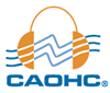 caohc logo