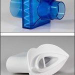 spirometer-kits-Pumoguard_Comfit-D_lg