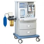 Anesthesia-Machine-ZAM-A10-250×250