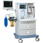 Anesthesia-Machine-ZAM-A11-250×250