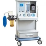 Anesthesia-Machine-ZAM-A20-250×250
