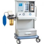 Anesthesia-Machine-ZAM-A21-250×250