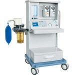 Anesthesia-Machine-ZAM-A22-250×250