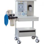 Anesthesia-Machine-ZAM-A30-250×250