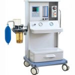 Anesthesia-Machine-ZAM-A40-250×250