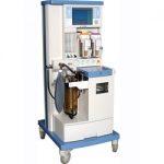 Anesthesia-Machine-ZAM-A60-250×250