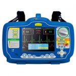 Automated-External-Defibrillator-ZED-B11-250×250