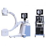 High-Frequency-C-Arm-Radiography-ZCAR-A10-250×250