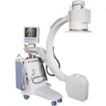 High-Frequency-C-Arm-Radiography-ZCAR-A11-250×250