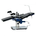 Hydraulic-Operating-table-ZOT-A20-250×250