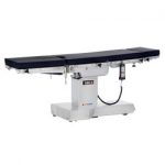 Multipurpose-Mobile-Operating-Table-ZOT-A40-250×250
