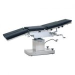 Multipurpose-Operating-Table-ZOT-A51-250×250