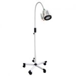Operating-Light-ZOL-A11-250×250