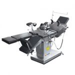 Operating-Table-ZOT-A11-250×250