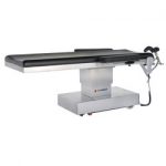 Ophthalmic-Operating-table-ZOT-A30-250×250