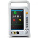 Patient-Monitor-ZPM-A101-250×250