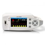 Patient-Monitor-ZPM-A111-250×250