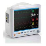 Patient-Monitor-ZPM-A20-250×250