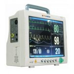 Patient-Monitor-ZPM-A22-250×250