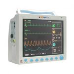 Patient-Monitor-ZPM-A23-250×250