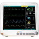 Patient-Monitor-ZPM-A30-250×250