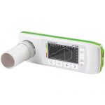 mir-spirobank-ii-basic-spirometer_2ee050ba-4e7b-45b1-97ba-0912bf4d656c_500x