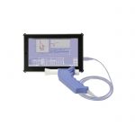 ndd-easy-on-pc-spirometry-system-2700-3_1