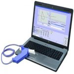 ndd-medical-easy-on-pc-spirometry-system_400x