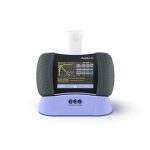 ndd-medical-easyone-air-portable-pc-spirometer_600x