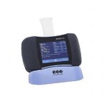 ndd-spirometer-easyone-air-2500-2a