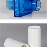 spirometer-kits-Pumoguard_Mouthpieces_lg12835954204c821c9caa1e8