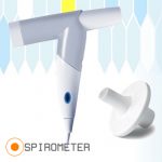 mda-spirometer