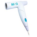 msg-spiroplus-spirometer-550×550