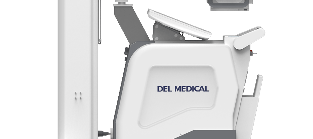 DEL MEDICAL MDR