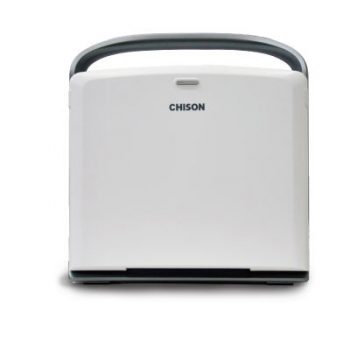 CHISON ECO6 COVER