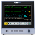 MDPro 6000 Patient Monitor