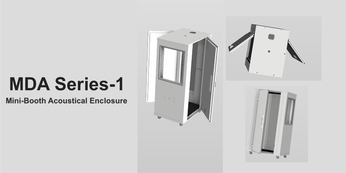 slide-mda-series1-05